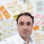 Prof. Esp. Adriano César Buzoli
