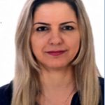 Profa. Dra. Suzana Márcia Marangoni