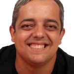 Prof. Dr. Rodrigo de Oliveira Plotze