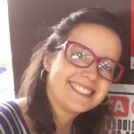 Esp. Debora Damasio da Guia