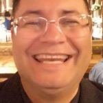 Prof. Me. Evandro Marcelo de Castro