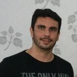 Esp. Rogerio Sousa de Carvalho
